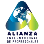 Alianza Internacional de Profesionales