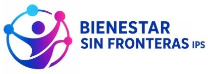 Bienestar Sin Fronteras