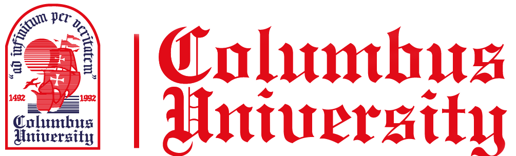 Columbus University