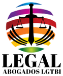 Legal Abogados LGTBI