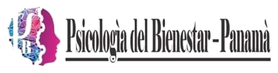 Psicología del Bienestar Panamá