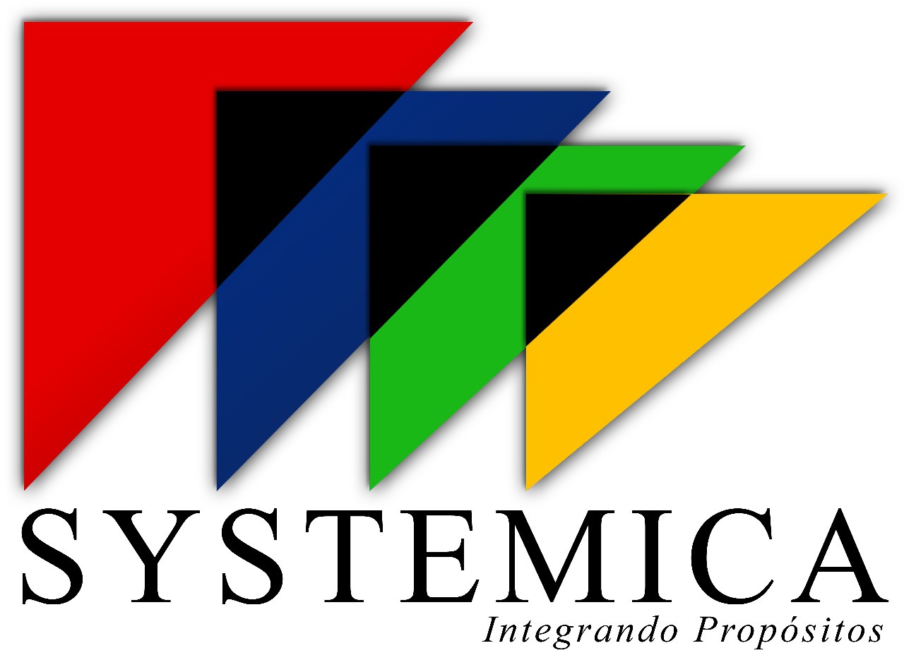 SYSTEMICA