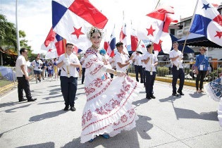 Cultura e historia