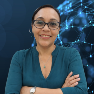 Aelen Lopez
